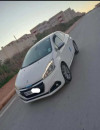 Peugeot 208 2015 Allure Facelift