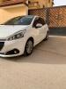 Peugeot 208 2018 Allure Facelift