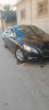 Peugeot 508 2011 