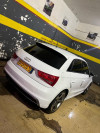 Audi A1 2014 A1