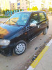 Suzuki Alto 2007 Alto