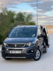 Peugeot Rifter 2021 Rifter