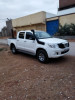 Toyota Hilux 2013 Hilux