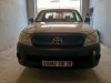 Toyota Hilux 2010 Hilux