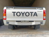 Toyota Hilux 2009 Hilux