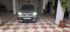 Kia Picanto 2018 GT-Line