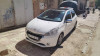 Peugeot 208 2015 Allure