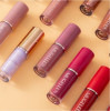 set de lipsticks 12 pcs