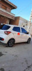 Hyundai Grand i10 2018 DZ