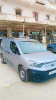 Fiat Doblo 2023 Gris