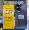 Realme C67