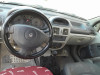 Renault Clio Classique 2005 Clio Classique