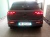 Volkswagen Golf 8 2024 Golf 8