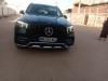 Mercedes GLE 2020 AMG Line +