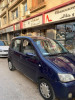 Changan Edial 2008 2008