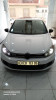 Volkswagen Golf 6 2013 GTD