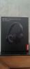 كاسك بلوتوت اوريجينال من شركة Lenovo (thinkplus Headphones TH10)