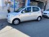 Hyundai i10 2016 GLS