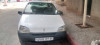 Renault Clio 1 1997 Clio 1