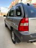 Kia Sportage 2005 Sportage