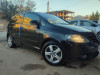 Volkswagen Golf Plus 2009 Golf Plus