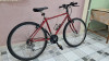 Velo geant gsr 100