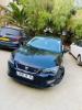 Seat Leon 2014 Leon