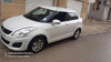 Suzuki Swift 2015 Swift