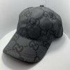 Des casquettes qualité super good et tres bon prix avec des promotions