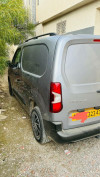 Fiat Doblo 2023 