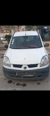 Renault Kangoo 2003 2