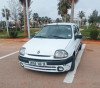 Renault Clio 2 2000 Clio 2