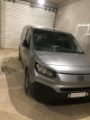 Fiat Doblo 2024 Doblo