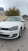 Volkswagen Golf 7 2013 Golf 7