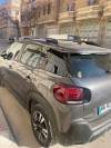 Citroen C3 air cross 2023 