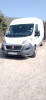 Fiat Ducato 2015 