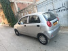 Chevrolet Spark 2013 Spark