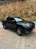 Toyota Hilux 2019 LEGEND DC 4x4 Pack Luxe