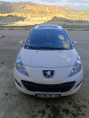 Peugeot 207 2012 207