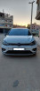 Volkswagen Golf 7 2019 R-Line