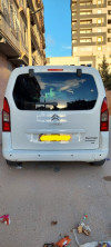 Citroen Berlingo Multispace 2016 