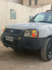 Nissan Pickup 2005 Pickup