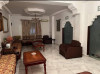 Vente Villa Oran Oran