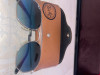 LUNETTE RAY BAN MARSHAL 