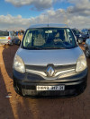 Renault Kangoo 2017 Confort