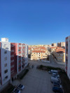 Vente Appartement F5 Constantine El khroub