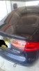 Audi A4 2008 A4