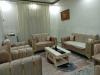 Vente Appartement F4 Batna Ain touta