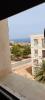 Location vacances Appartement F2 Chlef Sidi abderrahmane