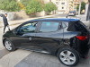 Renault Clio 4 2015 Limited